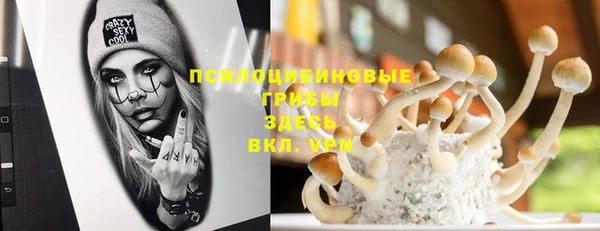 MESCALINE Нягань