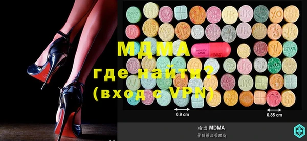 стафф Нязепетровск