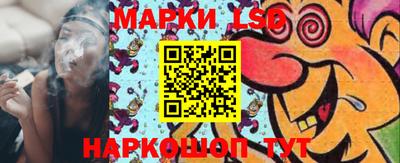 ПСИЛОЦИБИНОВЫЕ ГРИБЫ Бийск