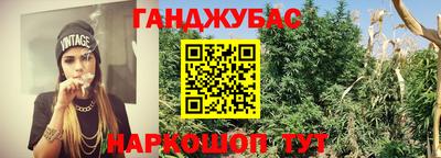 a pvp Кандалакша