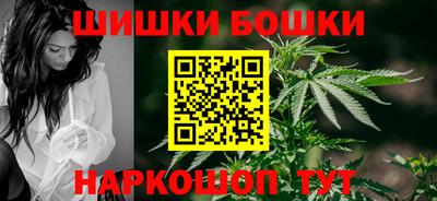a pvp Кандалакша
