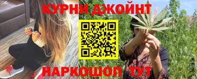 a pvp Кандалакша