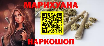 a pvp Кандалакша