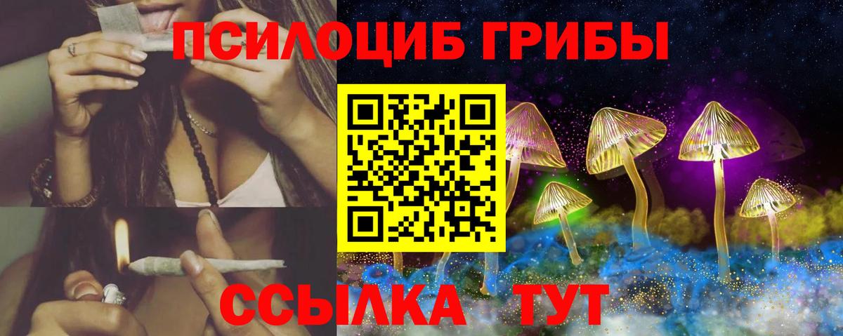 Галлюциногенные грибы Magic Shrooms Кувандык