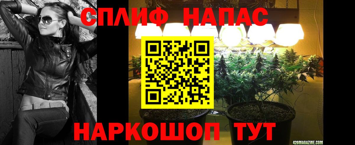 Бошки Шишки план  МАРИХУАНА MAZAR  Бошки Шишки Ganja  Кувандык  Бошки марихуана Bruce Banner 